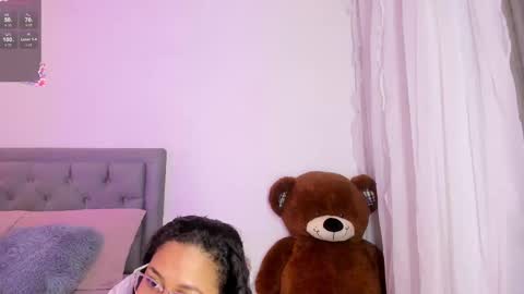  viviana  sasha  online show from 02/28/25, 02:09