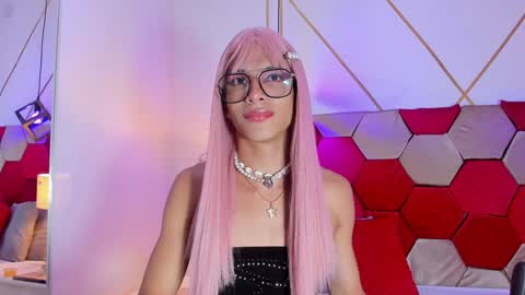 Jupiter online show from 12/28/24, 04:19