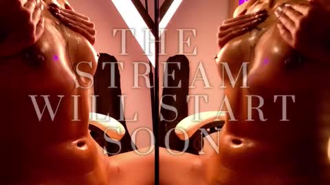 Snapshot of jupiter_sin_h chatting on 09/14/25, 08:08 Welcome to my new account online show from 09/14/25, 08:08