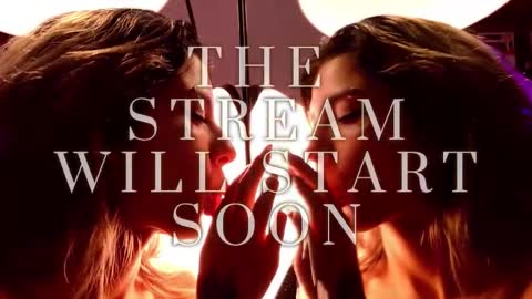 Welcome to my new account online show from 02/14/26, 11:12