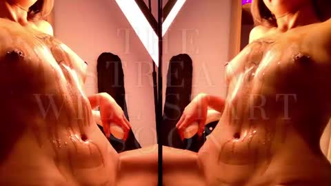 Snapshot of jupiter_sin_h chatting on 06/15/26, 11:07 Welcome to my new account online show from 06/15/26, 11:07
