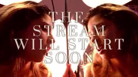 Snapshot of jupiter_sin_h chatting on 06/19/26, 11:08 Welcome to my new account online show from 06/19/26, 11:08