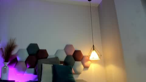 Jupiter Fox online show from 01/20/25, 11:45