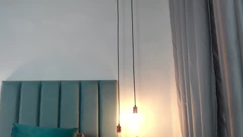 Jupiter Fox online show from 01/23/25, 11:37