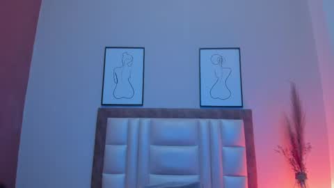 Jupiter Fox online show from 09/11/25, 12:33