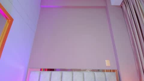 Jupiter Fox online show from 11/15/25, 12:52