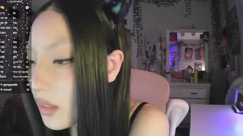 jupitersclaim online show from 09/20/25, 12:22