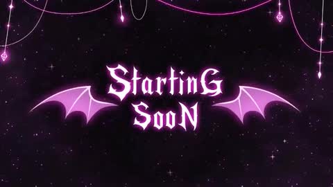 jupitersclaim online show from 03/27/26, 12:16