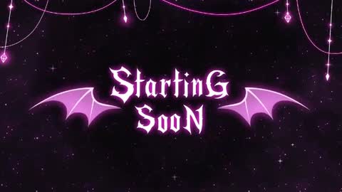 jupitersclaim online show from 04/04/26, 01:15