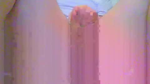 juriboo1510 online show from 04/03/26, 09:51