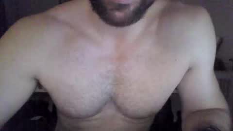 jurjurjur5 online show from 09/17/25, 08:10