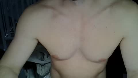 jurjurjur5 online show from 10/01/25, 11:38