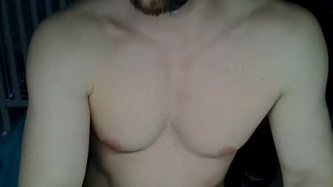 jurjurjur5 online show from 10/03/25, 02:14