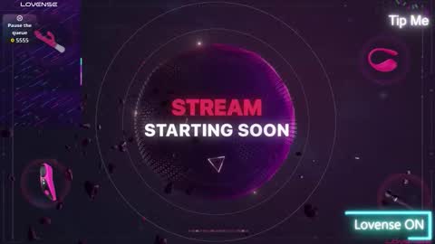 jus4u44 online show from 04/14/26, 12:00