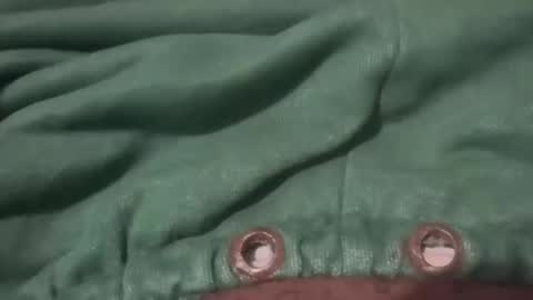 Jusanananime online show from 03/25/26, 08:53