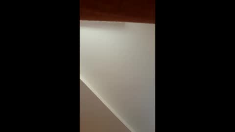 Snapshot of jusbbc chatting on 12/19/25, 09:00 jusbbc online show from 12/19/25, 09:00