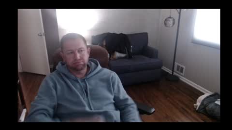 Snapshot of jusbeaz8722 chatting on 12/06/24, 03:55 JustnSide Unexxst online show from 12/06/24, 03:55