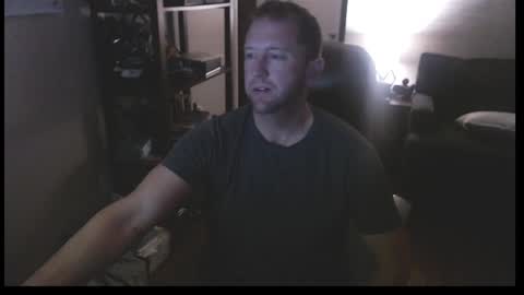 Snapshot of jusbeaz8722 chatting on 12/28/24, 09:09 JustnSide Unexxst online show from 12/28/24, 09:09