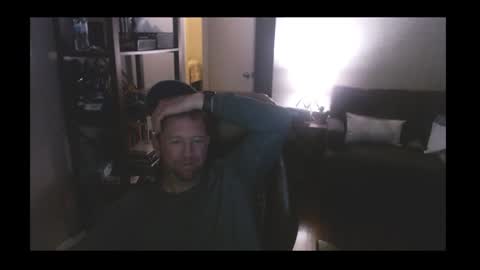 Snapshot of jusbeaz8722 chatting on 12/30/24, 09:48 JustnSide Unexxst online show from 12/30/24, 09:48