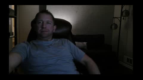 Snapshot of jusbeaz8722 chatting on 01/02/25, 05:24 JustnSide Unexxst online show from 01/02/25, 05:24