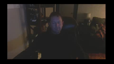 Snapshot of jusbeaz8722 chatting on 01/04/25, 10:16 JustnSide Unexxst online show from 01/04/25, 10:16