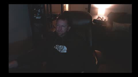 Snapshot of jusbeaz8722 chatting on 01/07/25, 10:43 JustnSide Unexxst online show from 01/07/25, 10:43