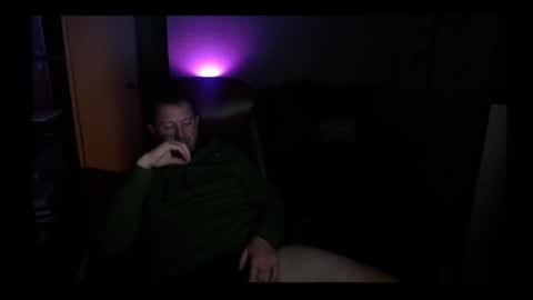 Snapshot of jusbeaz8722 chatting on 01/14/25, 09:24 JustnSide Unexxst online show from 01/14/25, 09:24