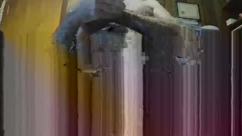 wayde1Grahm online show from 11/09/25, 08:56