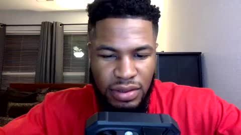 Snapshot of jusgetright chatting on 10/31/25, 02:56 jusgetright online show from 10/31/25, 02:56