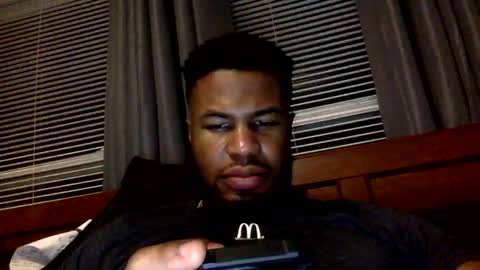 Snapshot of jusgetright chatting on 11/01/25, 05:53 jusgetright online show from 11/01/25, 05:53