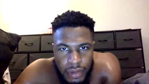 Snapshot of jusgetright chatting on 11/01/25, 05:59 jusgetright online show from 11/01/25, 05:59