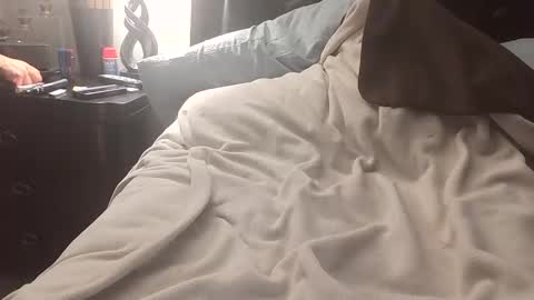 Snapshot of jusme6269 chatting on 01/20/25, 03:37 Jusme6269 online show from 01/20/25, 03:37