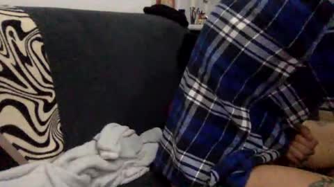 Snapshot of juss00 chatting on 01/08/25, 08:07 juss00 online show from 01/08/25, 08:07