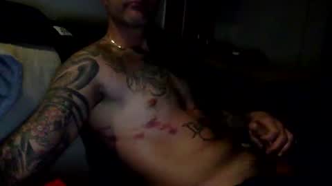 Snapshot of juss00 chatting on 01/31/25, 07:29 juss00 online show from 01/31/25, 07:29