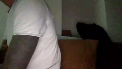 Snapshot of juss00 chatting on 09/25/25, 11:47 juss00 online show from 09/25/25, 11:47