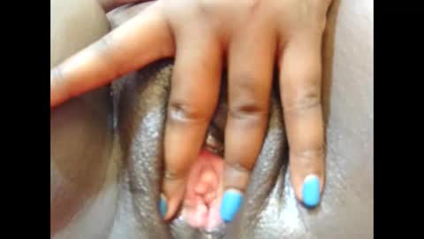 jusst_ayanna online show from 04/07/26, 11:26