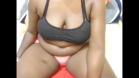 Snapshot of jusst_ayanna chatting on 05/26/26, 12:56 jusst_ayanna online show from 05/26/26, 12:56