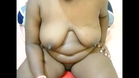 Snapshot of jusst_ayanna chatting on 06/04/26, 09:32 jusst_ayanna online show from 06/04/26, 09:32