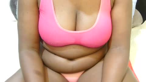 jusst_ayanna online show from 07/31/26, 07:52