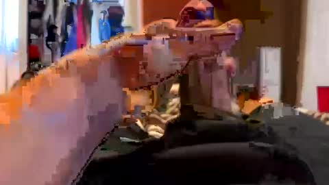 Snapshot of jussumwun chatting on 01/01/25, 03:03 jussumwun online show from 01/01/25, 03:03