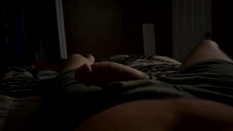 Snapshot of jussumwun chatting on 01/10/25, 06:53 jussumwun online show from 01/10/25, 06:53