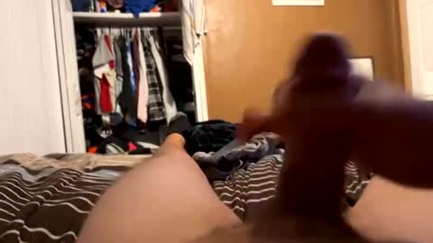 Snapshot of jussumwun chatting on 01/23/25, 03:05 jussumwun online show from 01/23/25, 03:05