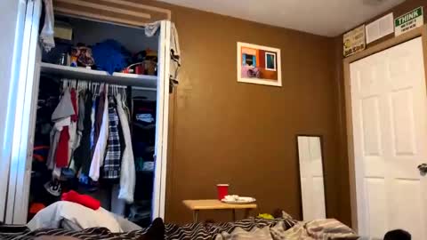 Snapshot of jussumwun chatting on 01/23/25, 07:07 jussumwun online show from 01/23/25, 07:07