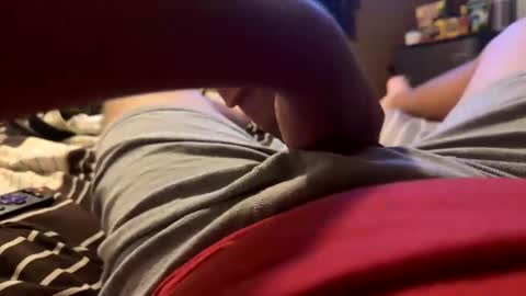 Snapshot of jussumwun chatting on 02/15/25, 01:53 jussumwun online show from 02/15/25, 01:53