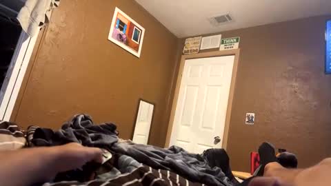 Snapshot of jussumwun chatting on 02/24/25, 02:26 jussumwun online show from 02/24/25, 02:26