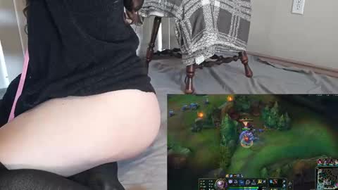 Jommie online show from 01/13/26, 07:52