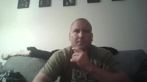 just1more5 online show from 05/11/26, 03:23