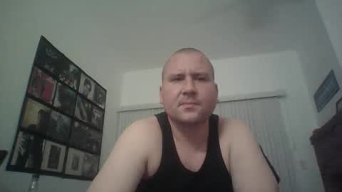 just1more5 online show from 05/17/26, 01:36