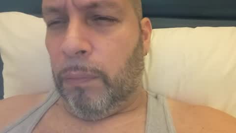 Snapshot of just2much4uboo1 chatting on 06/12/26, 02:43 Just2much4uboo1 online show from 06/12/26, 02:43