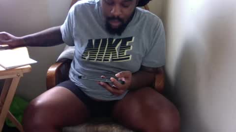 Real online show from 01/02/25, 05:29